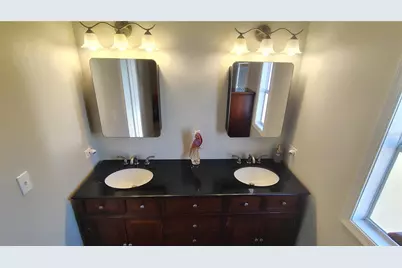 25039 Pine Hill, Leesburg, FL 34748 - Photo 26