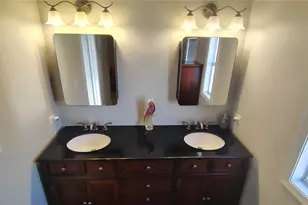 25039 Pine Hill, Leesburg, FL 34748 - Photo 26