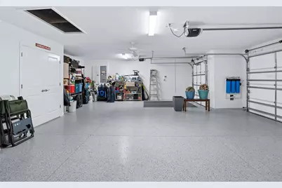 4515 Leschak Lane, The Villages, FL 32163 - Photo 20