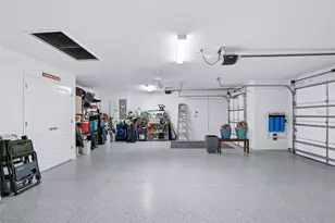 4515 Leschak Ln, The Villages, FL 32163 - Photo 20