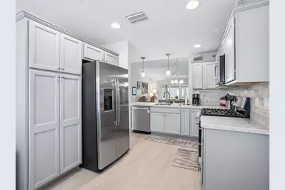 4515 Leschak Lane, The Villages, FL 32163 - Photo 14