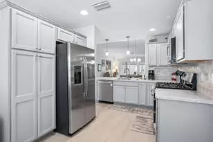 4515 Leschak Ln, The Villages, FL 32163 - Photo 14