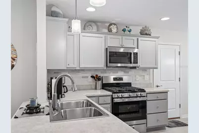 4515 Leschak Lane, The Villages, FL 32163 - Photo 10