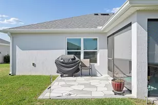 4515 Leschak Ln, The Villages, FL 32163 - Photo 46