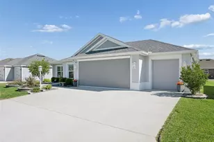 4515 Leschak Ln, The Villages, FL 32163 - Photo 4