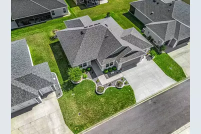 4515 Leschak Lane, The Villages, FL 32163 - Photo 52