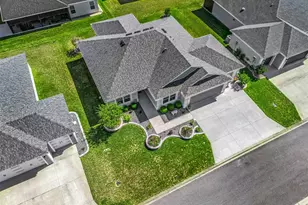 4515 Leschak Ln, The Villages, FL 32163 - Photo 52