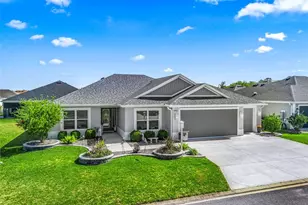 4515 Leschak Ln, The Villages, FL 32163 - Photo 2