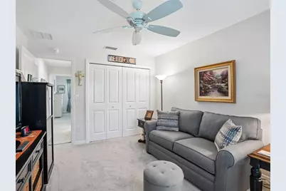 4515 Leschak Lane, The Villages, FL 32163 - Photo 42