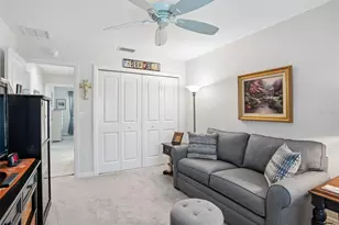 4515 Leschak Ln, The Villages, FL 32163 - Photo 42