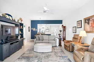 4515 Leschak Ln, The Villages, FL 32163 - Photo 26