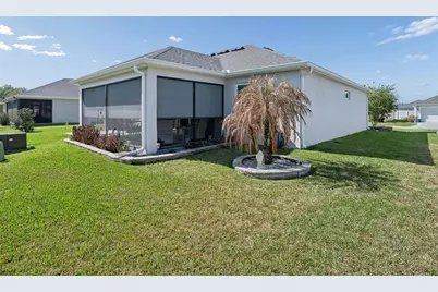 4515 Leschak Lane, The Villages, FL 32163 - Photo 50