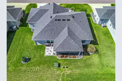 4515 Leschak Lane, The Villages, FL 32163 - Photo 54