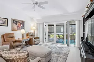 4515 Leschak Ln, The Villages, FL 32163 - Photo 24