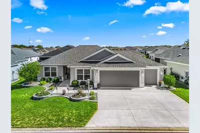 4515 Leschak Lane, The Villages, FL 32163 - Photo 56