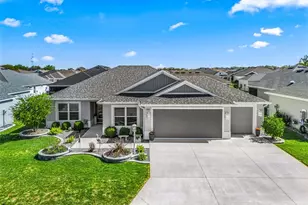 4515 Leschak Ln, The Villages, FL 32163 - Photo 56