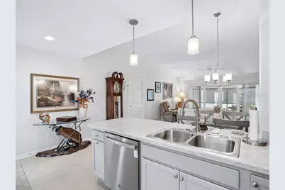 4515 Leschak Lane, The Villages, FL 32163 - Photo 16