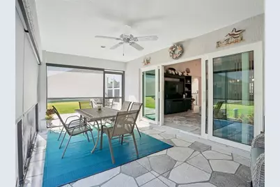 4515 Leschak Lane, The Villages, FL 32163 - Photo 44