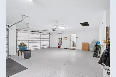 4515 Leschak Lane, The Villages, FL 32163 - Photo 22