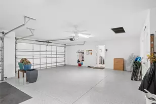 4515 Leschak Ln, The Villages, FL 32163 - Photo 22