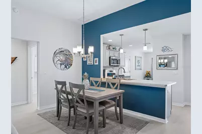 4515 Leschak Lane, The Villages, FL 32163 - Photo 18