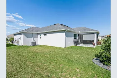 4515 Leschak Lane, The Villages, FL 32163 - Photo 48