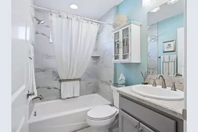 4515 Leschak Lane, The Villages, FL 32163 - Photo 40