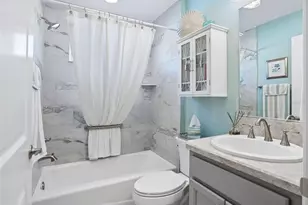 4515 Leschak Ln, The Villages, FL 32163 - Photo 40