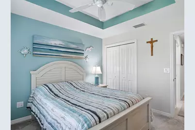 4515 Leschak Lane, The Villages, FL 32163 - Photo 38