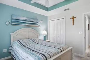 4515 Leschak Ln, The Villages, FL 32163 - Photo 38