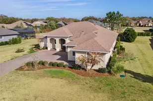 39634 Grove Heights, Lady Lake, FL 32159 - Photo 60