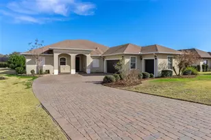 39634 Grove Heights, Lady Lake, FL 32159 - Photo 2