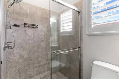 39634 Grove Heights, Lady Lake, FL 32159 - Photo 38