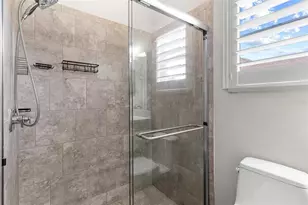39634 Grove Heights, Lady Lake, FL 32159 - Photo 38