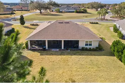 39634 Grove Heights, Lady Lake, FL 32159 - Photo 50