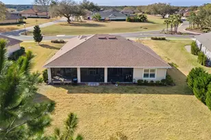39634 Grove Heights, Lady Lake, FL 32159 - Photo 50