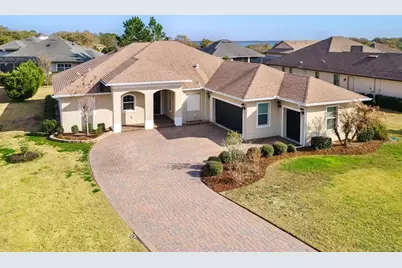 39634 Grove Heights, Lady Lake, FL 32159 - Photo 54
