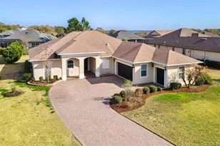 39634 Grove Heights, Lady Lake, FL 32159 - Photo 54