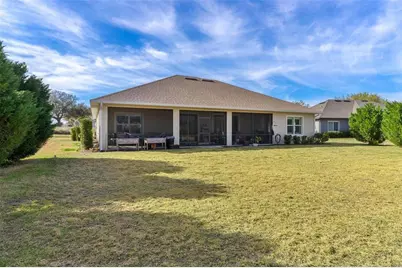 39634 Grove Heights, Lady Lake, FL 32159 - Photo 52