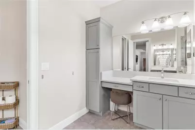 39634 Grove Heights, Lady Lake, FL 32159 - Photo 34
