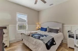 39634 Grove Heights, Lady Lake, FL 32159 - Photo 38