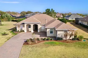 39634 Grove Heights, Lady Lake, FL 32159 - Photo 1
