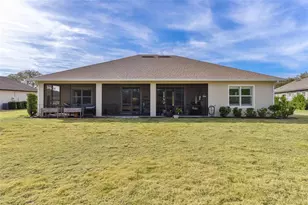 39634 Grove Heights, Lady Lake, FL 32159 - Photo 46