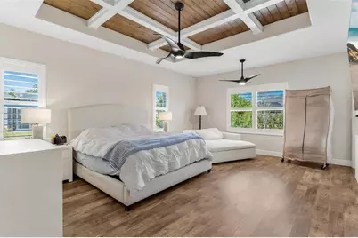 39634 Grove Heights, Lady Lake, FL 32159 - Photo 28