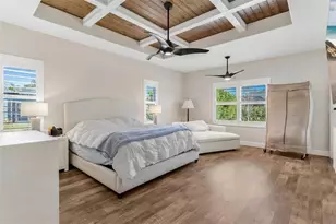 39634 Grove Heights, Lady Lake, FL 32159 - Photo 28