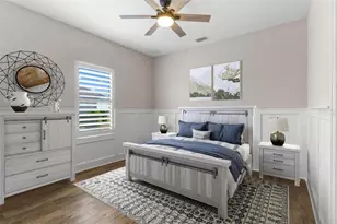 39634 Grove Heights, Lady Lake, FL 32159 - Photo 36