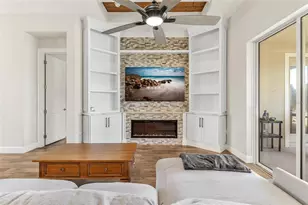 39634 Grove Heights, Lady Lake, FL 32159 - Photo 10