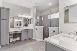 39634 Grove Heights, Lady Lake, FL 32159 - Photo 32