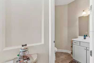 39634 Grove Heights, Lady Lake, FL 32159 - Photo 24