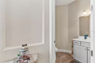 39634 Grove Heights, Lady Lake, FL 32159 - Photo 24